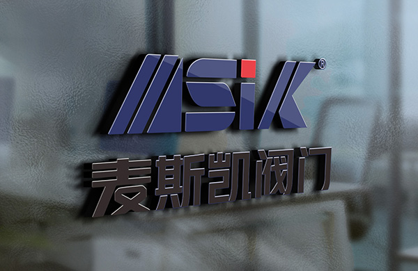 熱烈祝賀麥斯凱網(wǎng)站上線(xiàn)服務(wù)！